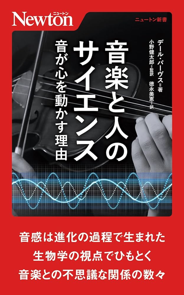 音楽する人間 : ノードフ-ロビンズ創造的音楽療法への遥かな旅 音楽する人間 ノードフ - ロビンズ創造的音楽療法への遙かな旅